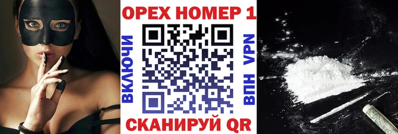 COCAIN Fish Scale  закладки  Могоча 