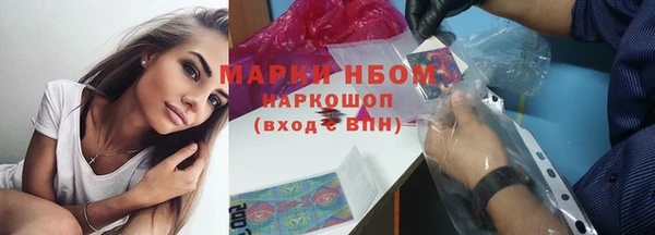PSILOCYBIN Белокуриха