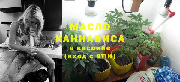 PSILOCYBIN Белокуриха